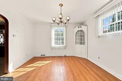 407 Buse Street, Ridley Park, PA 19078 - Photo 6