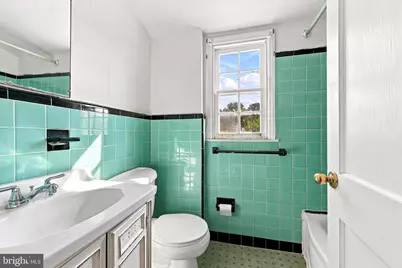 407 Buse Street, Ridley Park, PA 19078 - Photo 16
