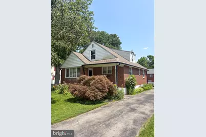 2107 Winton Avenue, Havertown, PA 19083 - Photo 1