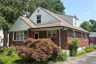 2107 Winton Ave, Havertown, PA 19083 - Photo 1