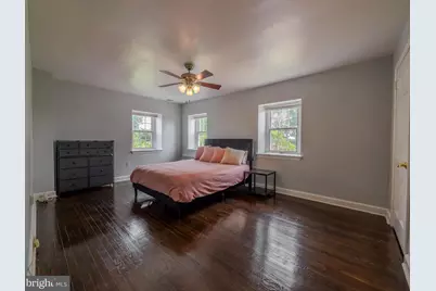1004 Shadeland Avenue, Drexel Hill, PA 19026 - Photo 56