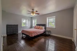 1004 Shadeland Ave, Drexel Hill, PA 19026 - Photo 56