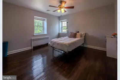 1004 Shadeland Avenue, Drexel Hill, PA 19026 - Photo 62