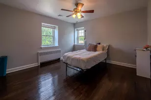 1004 Shadeland Ave, Drexel Hill, PA 19026 - Photo 62