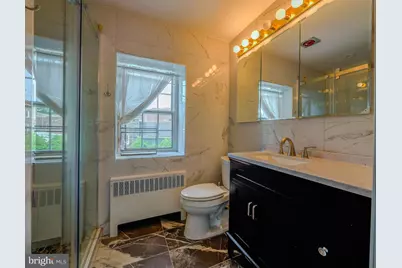 1004 Shadeland Avenue, Drexel Hill, PA 19026 - Photo 50