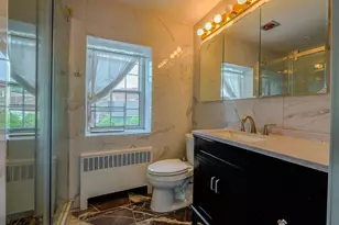 1004 Shadeland Ave, Drexel Hill, PA 19026 - Photo 50
