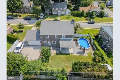 1004 Shadeland Avenue, Drexel Hill, PA 19026 - Photo 4