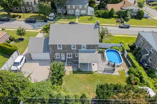 1004 Shadeland Ave, Drexel Hill, PA 19026 - Photo 4