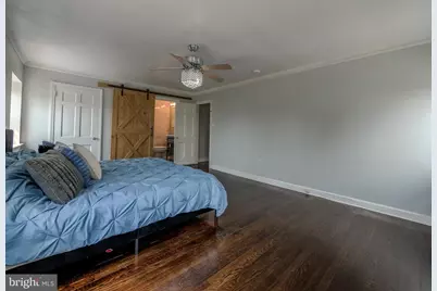 1004 Shadeland Avenue, Drexel Hill, PA 19026 - Photo 48
