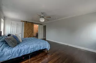 1004 Shadeland Ave, Drexel Hill, PA 19026 - Photo 48