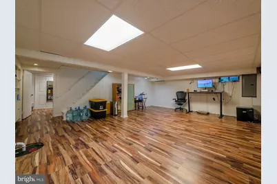1004 Shadeland Avenue, Drexel Hill, PA 19026 - Photo 78