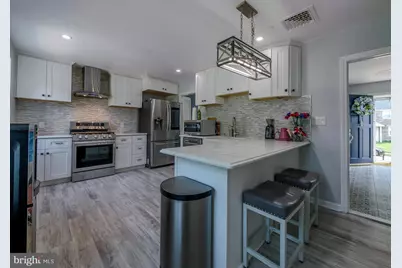 1004 Shadeland Avenue, Drexel Hill, PA 19026 - Photo 28