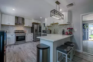 1004 Shadeland Ave, Drexel Hill, PA 19026 - Photo 28