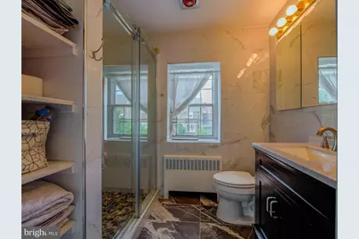 1004 Shadeland Avenue, Drexel Hill, PA 19026 - Photo 52