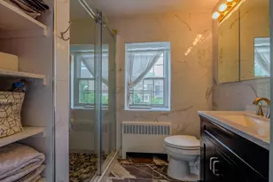 1004 Shadeland Ave, Drexel Hill, PA 19026 - Photo 52