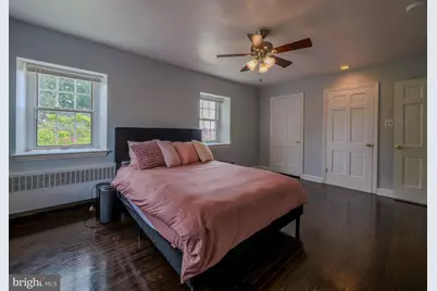 1004 Shadeland Avenue, Drexel Hill, PA 19026 - Photo 58