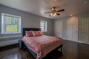 1004 Shadeland Ave, Drexel Hill, PA 19026 - Photo 58
