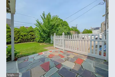 1004 Shadeland Avenue, Drexel Hill, PA 19026 - Photo 86