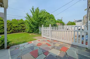 1004 Shadeland Ave, Drexel Hill, PA 19026 - Photo 86