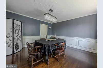 1004 Shadeland Avenue, Drexel Hill, PA 19026 - Photo 20