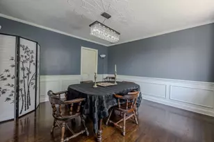 1004 Shadeland Ave, Drexel Hill, PA 19026 - Photo 20