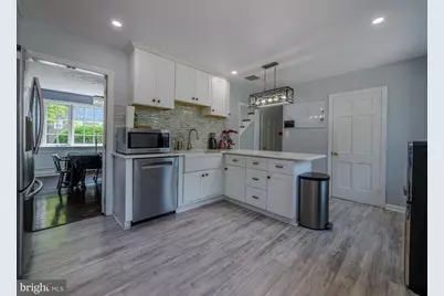 1004 Shadeland Avenue, Drexel Hill, PA 19026 - Photo 24