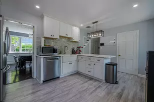 1004 Shadeland Ave, Drexel Hill, PA 19026 - Photo 24