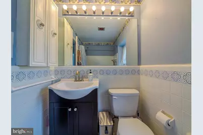 1004 Shadeland Avenue, Drexel Hill, PA 19026 - Photo 68