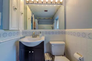 1004 Shadeland Ave, Drexel Hill, PA 19026 - Photo 68
