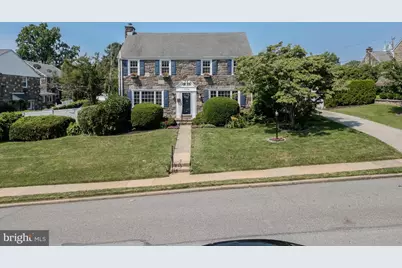 1004 Shadeland Avenue, Drexel Hill, PA 19026 - Photo 2