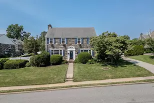 1004 Shadeland Ave, Drexel Hill, PA 19026 - Photo 2
