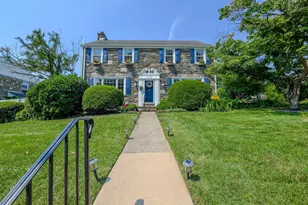 1004 Shadeland Ave, Drexel Hill, PA 19026 - Photo 1