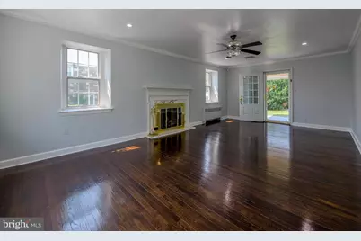 1004 Shadeland Avenue, Drexel Hill, PA 19026 - Photo 18