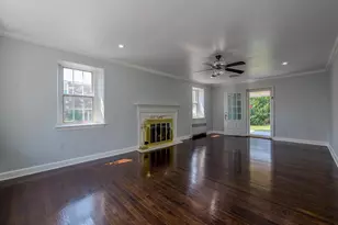 1004 Shadeland Ave, Drexel Hill, PA 19026 - Photo 18