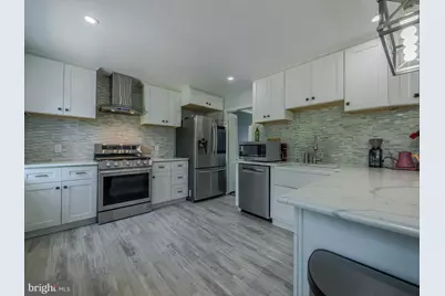 1004 Shadeland Avenue, Drexel Hill, PA 19026 - Photo 26