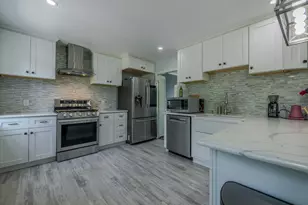 1004 Shadeland Ave, Drexel Hill, PA 19026 - Photo 26