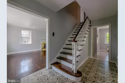 1004 Shadeland Avenue, Drexel Hill, PA 19026 - Photo 12