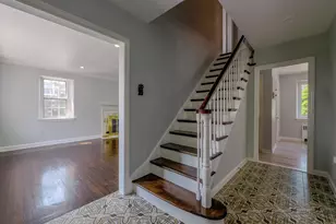 1004 Shadeland Ave, Drexel Hill, PA 19026 - Photo 12