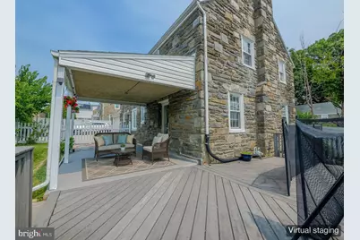 1004 Shadeland Avenue, Drexel Hill, PA 19026 - Photo 84
