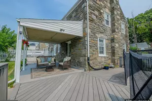 1004 Shadeland Ave, Drexel Hill, PA 19026 - Photo 84