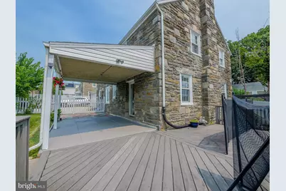 1004 Shadeland Avenue, Drexel Hill, PA 19026 - Photo 36