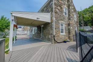 1004 Shadeland Ave, Drexel Hill, PA 19026 - Photo 36
