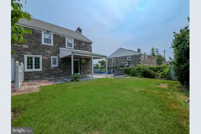 1004 Shadeland Avenue, Drexel Hill, PA 19026 - Photo 88
