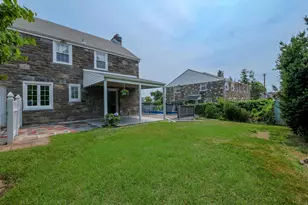 1004 Shadeland Ave, Drexel Hill, PA 19026 - Photo 88