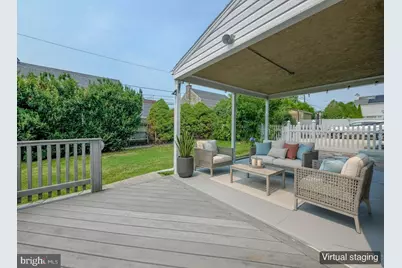 1004 Shadeland Avenue, Drexel Hill, PA 19026 - Photo 34