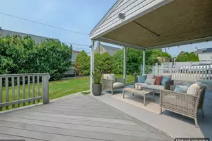 1004 Shadeland Ave, Drexel Hill, PA 19026 - Photo 34