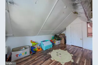 1004 Shadeland Avenue, Drexel Hill, PA 19026 - Photo 74