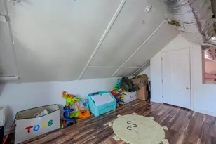 1004 Shadeland Ave, Drexel Hill, PA 19026 - Photo 74
