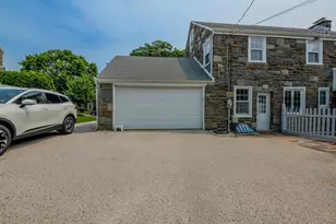 1004 Shadeland Ave, Drexel Hill, PA 19026 - Photo 10