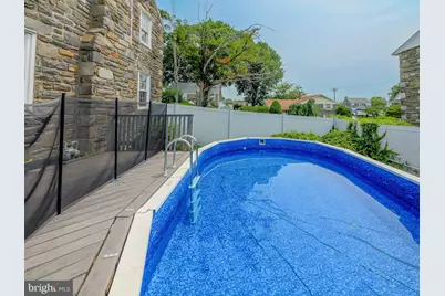 1004 Shadeland Avenue, Drexel Hill, PA 19026 - Photo 38
